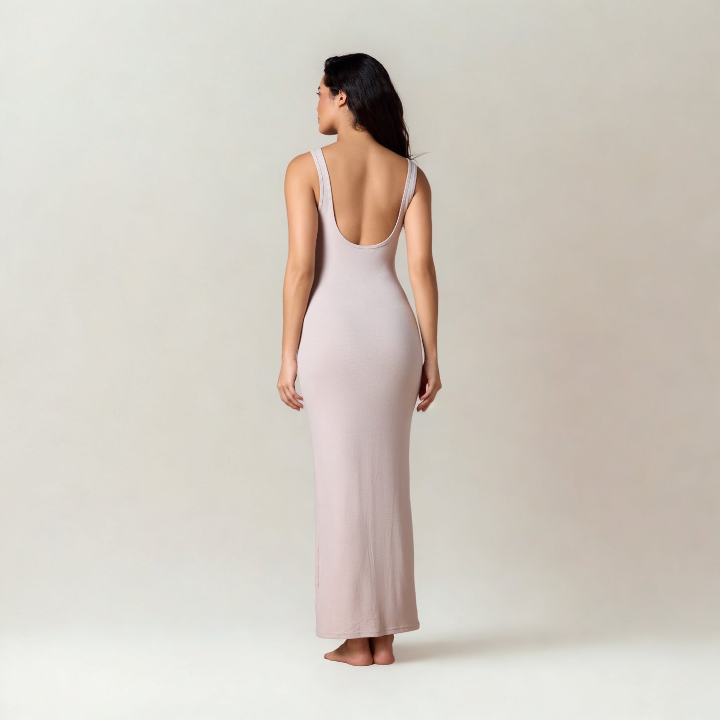 FFH Elevated Resort Dress