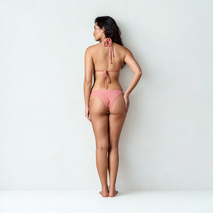 FFH Elevated Bikini Bottoms