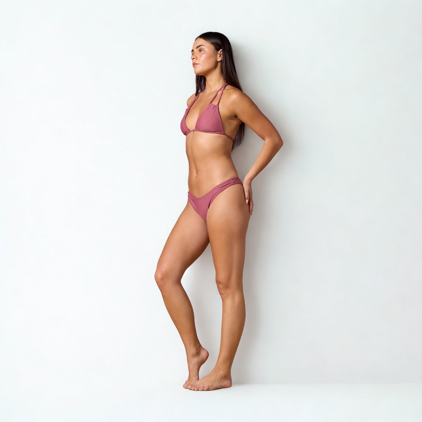 FFH Elevated Bikini Bottoms