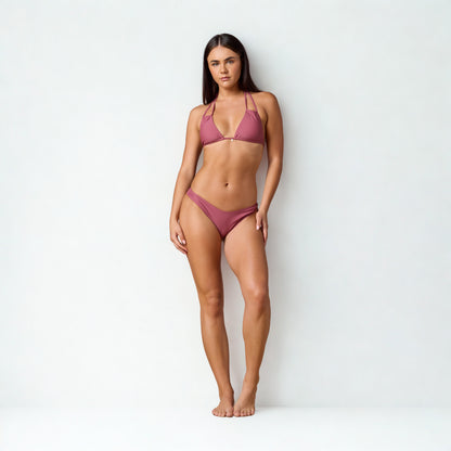 FFH Elevated Bikini Top