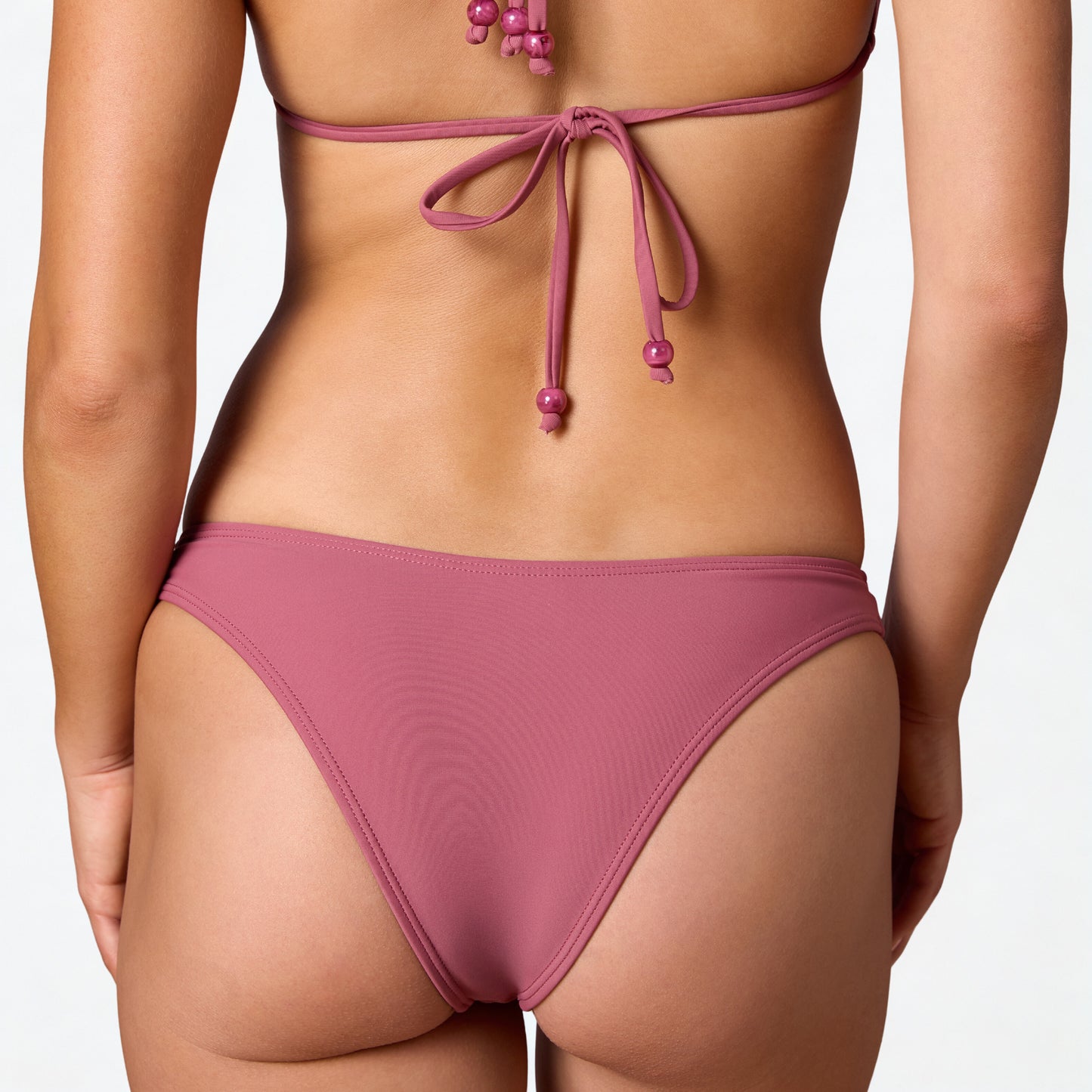 FFH Elevated Bikini Top