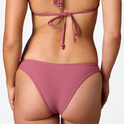 FFH Elevated Bikini Top