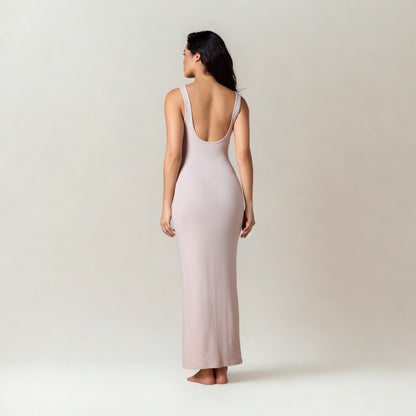 FFH Elevated Resort Dress
